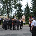 boze15 (74)